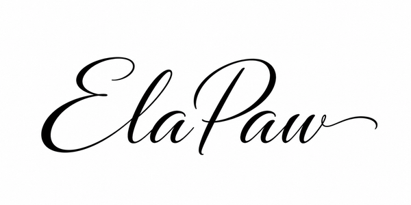 ElaPaw