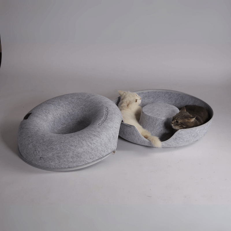 Shadow Light Grey