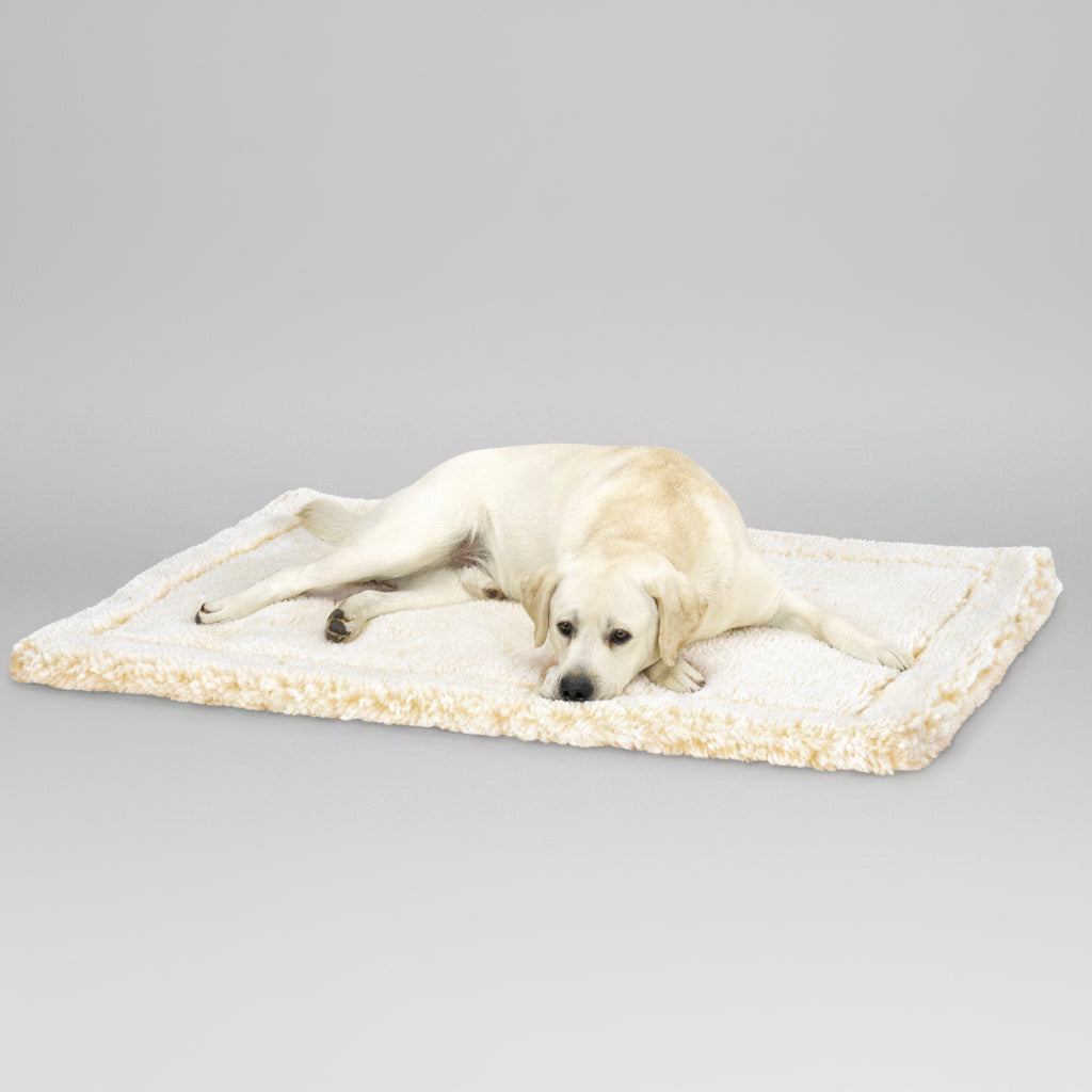 ElaPaw Mat Cat & Dog Bed