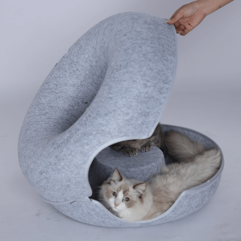 Shadow Light Grey