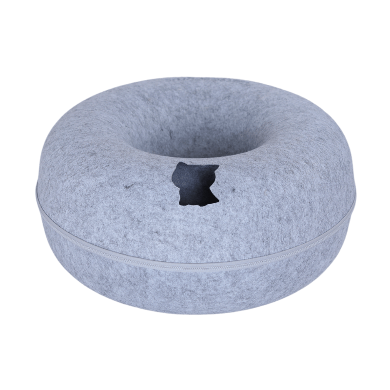 Shadow Light Grey