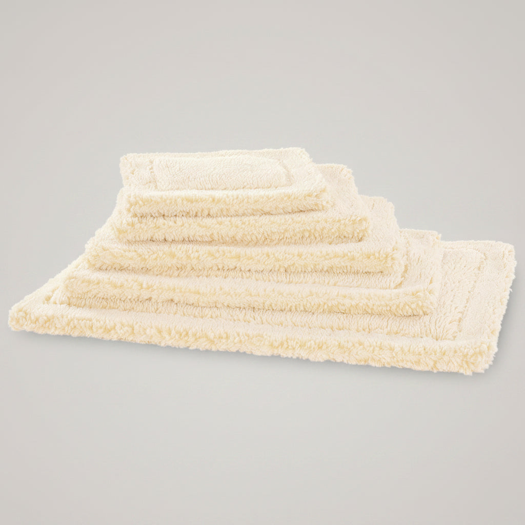 ElaPaw Mat Cat & Dog Bed
