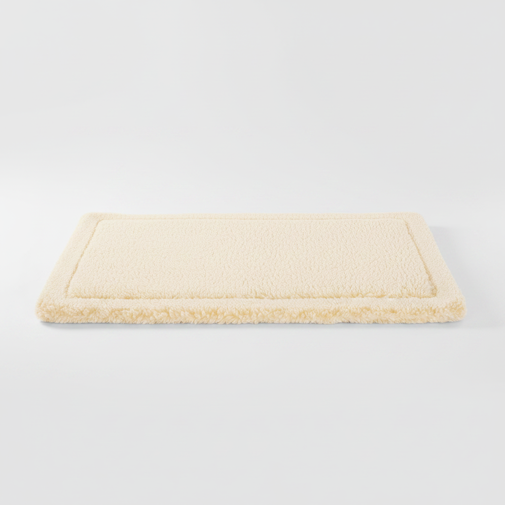 ElaPaw Mat Cat & Dog Bed