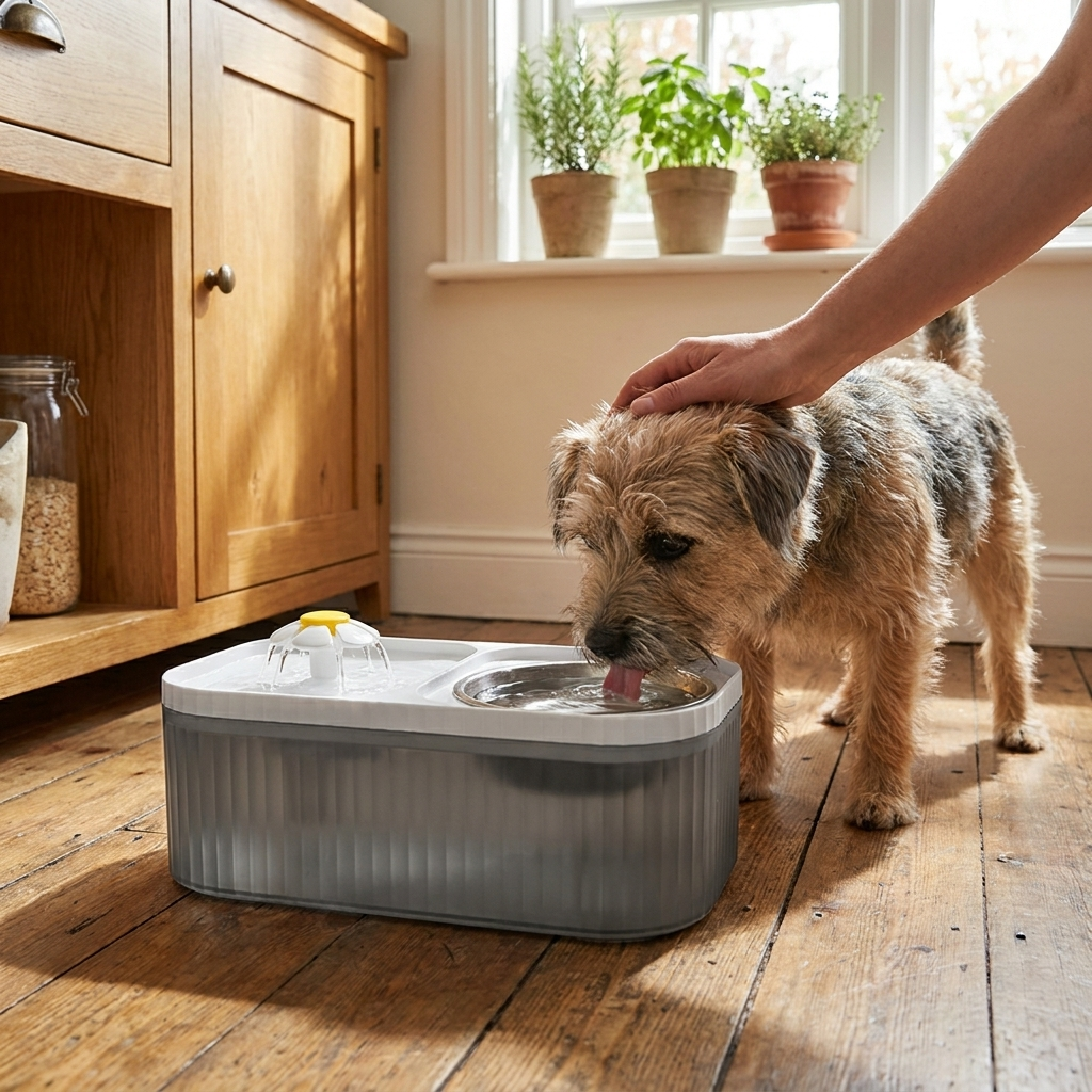lifestyle1