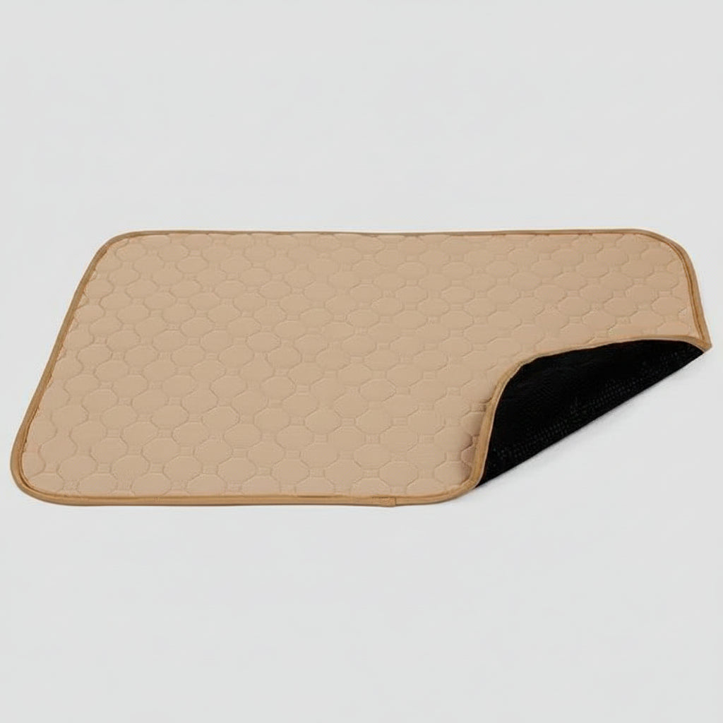 Washable Training Pee Pads for Dogs & Cats 2pc